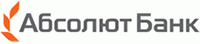 Приятные новости от Абсолют банка